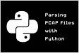 ﻿Parsing HTTP2 packets in Python with dpkt Blog Guillaume